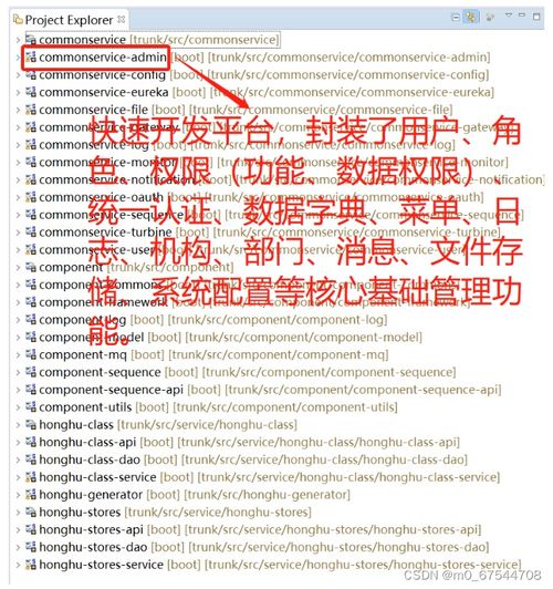 java 版小程序商城免費(fèi)搭建 多商家入駐 直播帶貨 商城系統(tǒng) b2b2c 商城源碼之 b2b2c產(chǎn)品概述